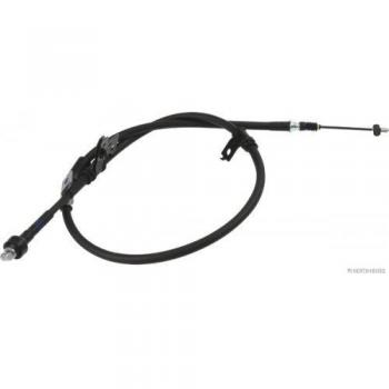JAKOPARTS j3920545 estacionamiento Cable de freno