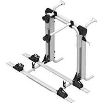 Soporte para Bicicletas Elevador Estándar BR-Systems