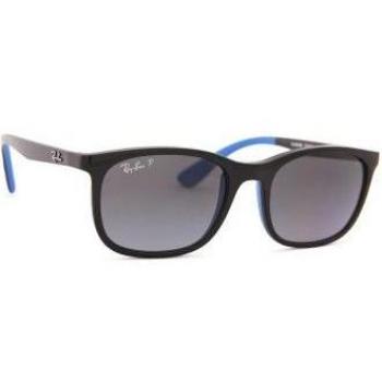 Ray-Ban Junior RJ9076S 7122T3 49 Sunglasses