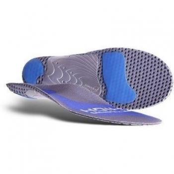 curre xsole ActivePRO - HIGH Azul, Unisex, Activepro, azul, UE 41,5 - 43,5