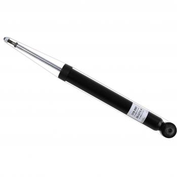 Amortiguador SACHS 319 885 para HYUNDAI Elantra