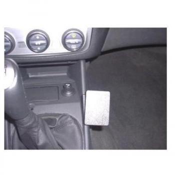 Brodit ProClip 852866 Kit de Coche Ángulo De Montaje Bajo