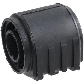 ABS 270697 Buje del Brazo de la Suspensión