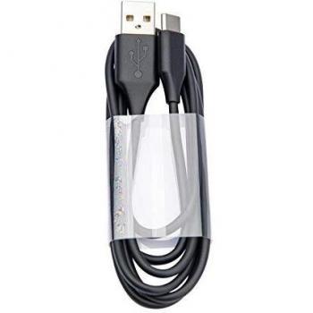 Jabra Cable USB A a USB-C Serie Evolve2