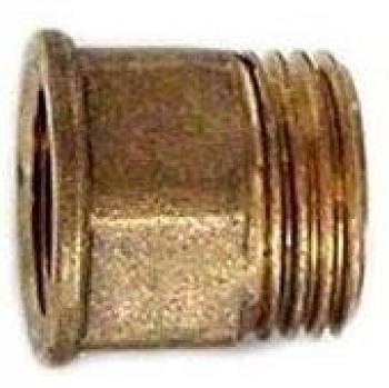 Montserrat - Racor marsella - 3/4x3/4 m/h - 352303