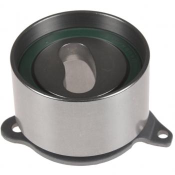 Polea tensora, correa distribución Blue Print ADM57608 para KIA Sportage, Clarus y MAZDA B, 626, E, 929