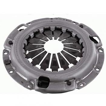Sachs 3082 657 001 Plato de Presión del Embrague