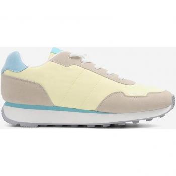 Zapatillas deportivas de mujer Ecoalf Mikaa