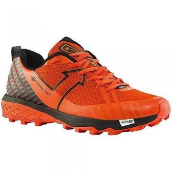 Raidlight Responsiv Dynamic Zapatilla De Correr para Tierra - AW20-44