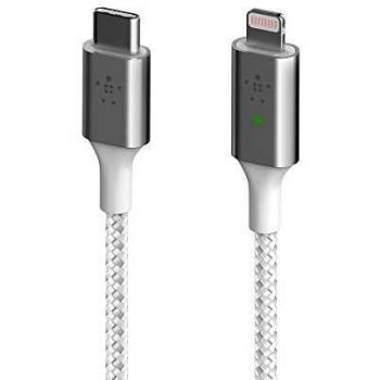 Belkin cable de carga Smart