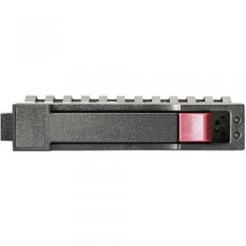 HPE HP ENTERPRISE J9F49A 1800 GB Internal