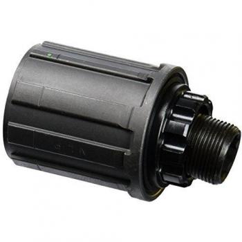 SRAM - Repuesto Nucleo Buje Mth-506 9/10V
