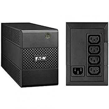 UPS 5E650I - Cargador de Pared