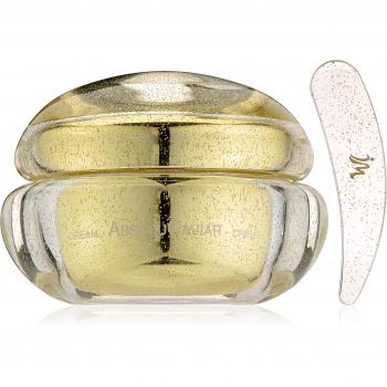 Ingrid Millet Crema Regeneradora Anti-envejecimiento Caviar 50 ml