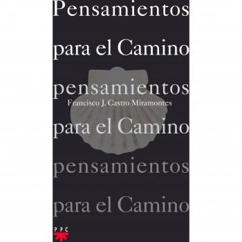 Pensamientos para el camino