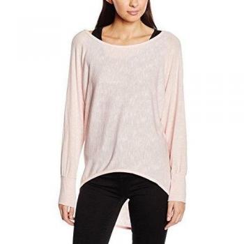 Madonna 74-2077-Camiseta de manga larga  Mujer    Mehrfarbig