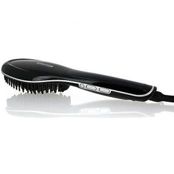 Efalock Easy Straight Brush
