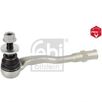 Rótula de dirección FEBI BILSTEIN 170770