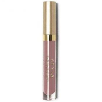 Stila Stay All Day Liquid Lipstick - Sirena