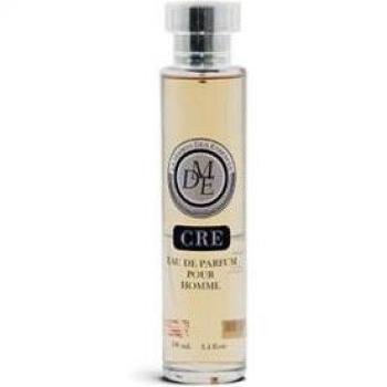 Perfume de hombre Cre 100mL