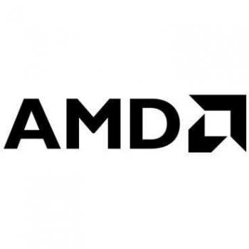 Procesador AMD Ryzen 5 4500 - 3.6 GHz - 6 Núcleos - 12 Hilos - 8 MB L3