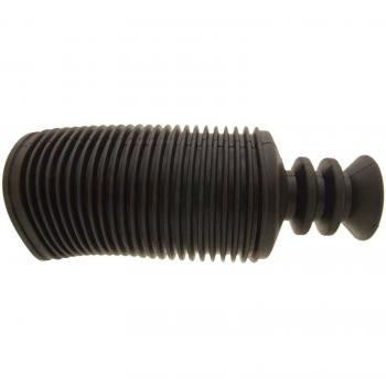Bota de abridor de choque trasero D16. Febest: TSHB-16-GOLD