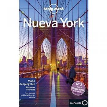 Nueva York 9