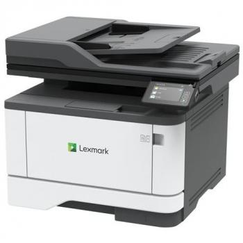 Lexmark MX431adn Multifunction Laser Printer A4 40ppm Duplex 600x600 DPI