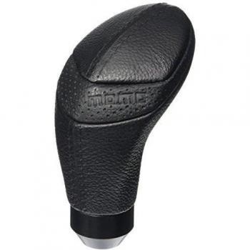 Momo MOMPOQUARK00BLK Pomo Cambio Momo Quark Blk