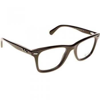 Ray-Ban Montura 5317 200050