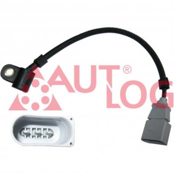 Sensor de posición del árbol de levas AUTLOG AS4532