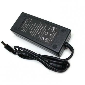 LEDBOX Adaptador de corriente DC12V/48W/4A