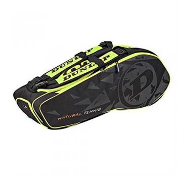 Dunlop tenis Revolution NT 8 raqueta bolsa