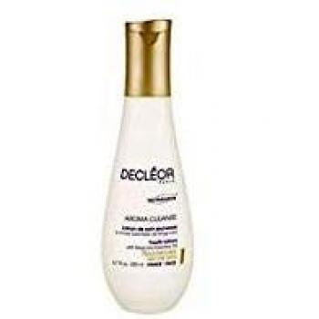 Decleor Aroma Cleanse Loción De Cuidado de Jeunesse 200 ml