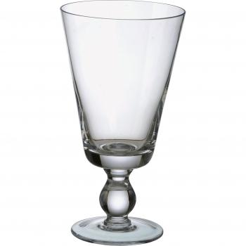 Dornberger Copa grande