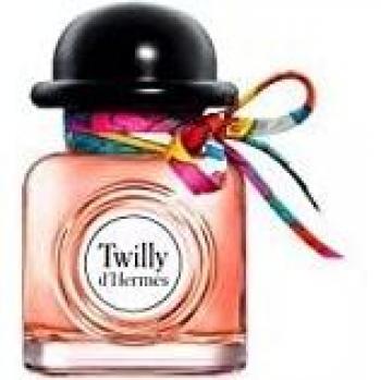 Twilly d'Hermès Eau de Parfum Spray 50ml