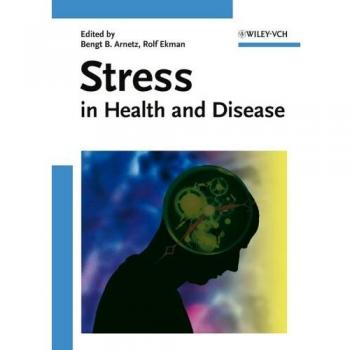 Stress Management Handbook: Optimizing Brain Health and Resilience