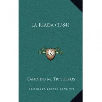 La Riada