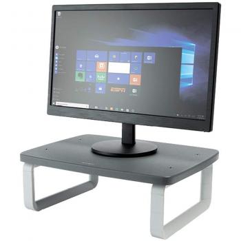 Kensington 60089 - Soporte para monitor, negro