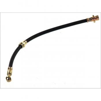 Tubo de freno ABE C81800ABE - Latiguillo de freno ABE C81800ABE