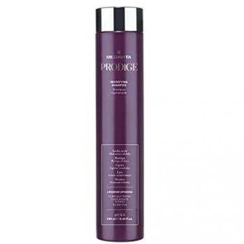 Medavita Prodige Revivifying Regenerating Shampoo 250ml for Damaged Hair