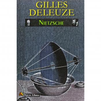 Nietzsche