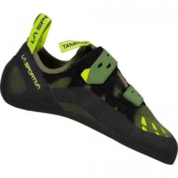 La Sportiva - Pies de gato de niños Tarantula