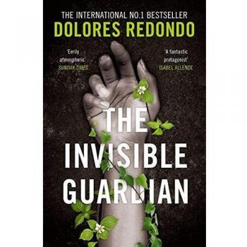 The Invisible Guardian