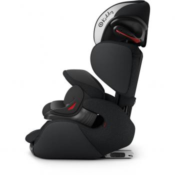 Guardianfix 3 Mystic Black