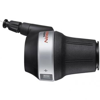 Mando de cambio Shimano Revo Nexus SL-C7000 5V
