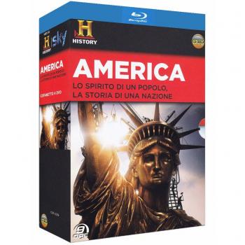 America