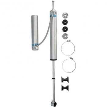 Amortiguador BILSTEIN B8 5160 - Modelo 25-187632