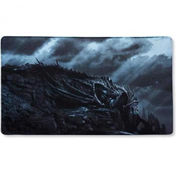 Arcane tinmen aps art21527no shield spielmatte slatezdragon escota rox