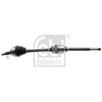 Árbol de transmisión FEBI BILSTEIN 181524 - Eje de transmisión para vehículos